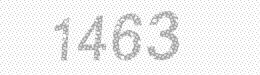 Visual security code — type the characters shown in the image