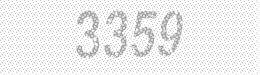 Visual security code — type the characters shown in the image