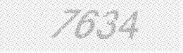 Visual security code — type the characters shown in the image